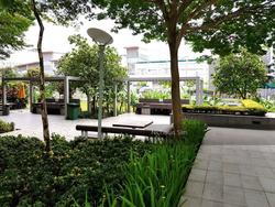 The Chuan (D19), Condominium #212966691